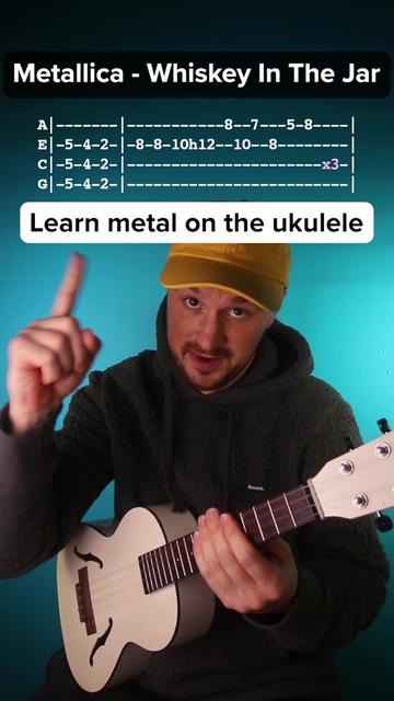 @EatMyUke