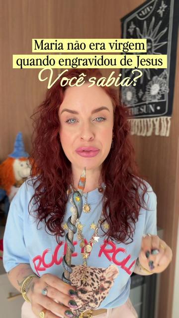 @Priscila Sim&otilde;es