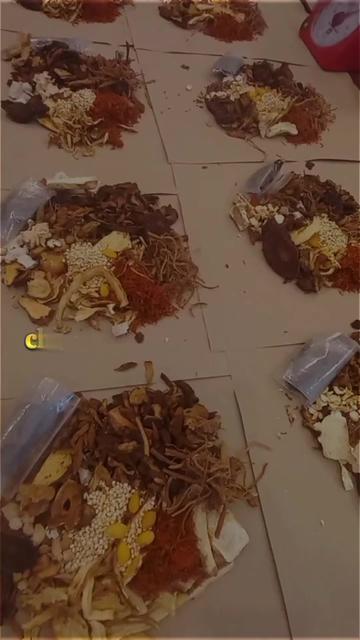 @Đông y VŨ VĂN DÂN
