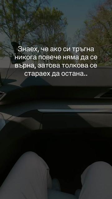 @IvkoVision