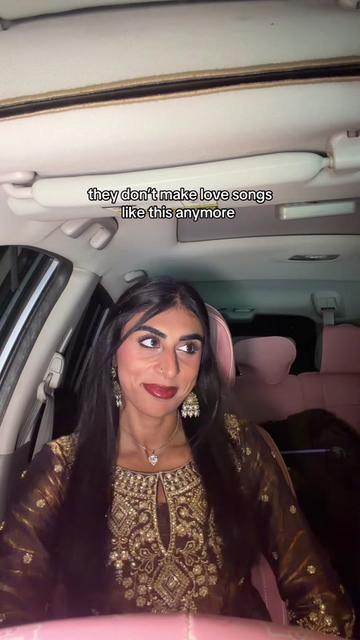 @syeda zehra ᥫ᭡