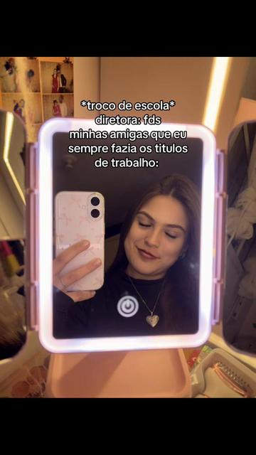 @lopss_maryy