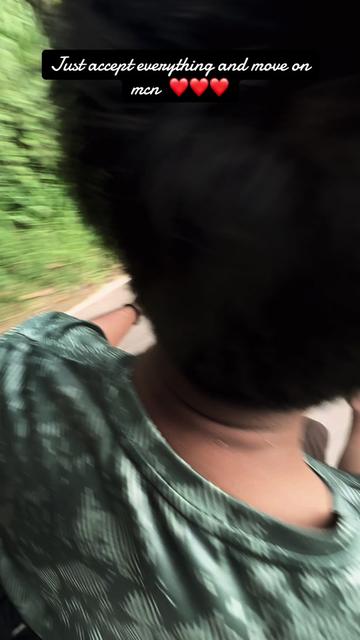 @wzm_18