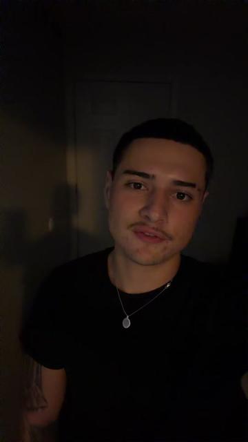@ZekeLikesLucki