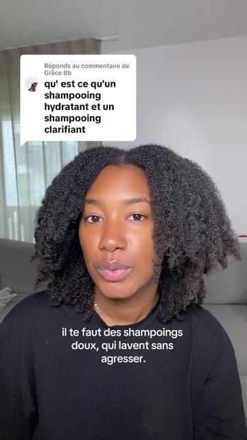 @Léa