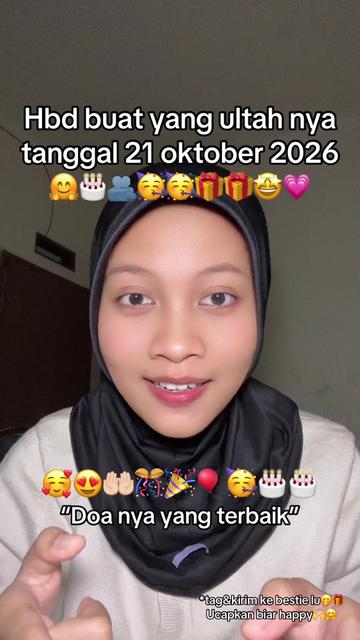 @Niaa