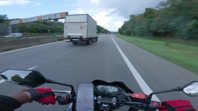 @360 Ride & Travel