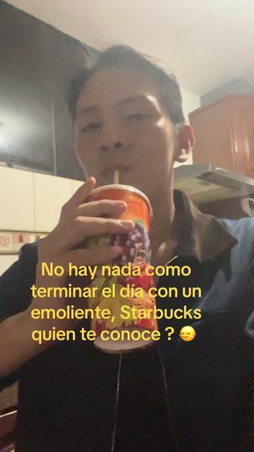 @Jeypi