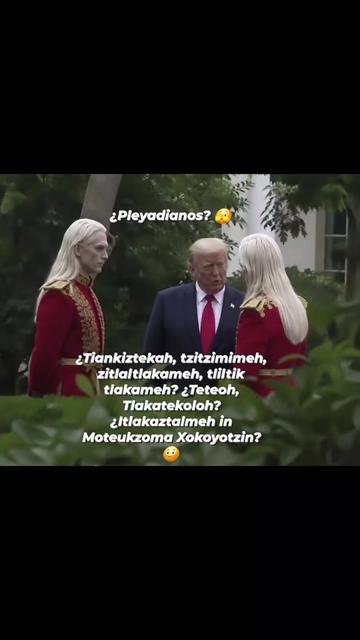@Análisis Mexihka