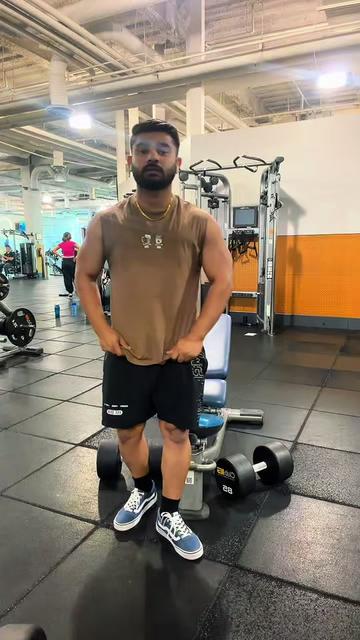@Sahil Basra