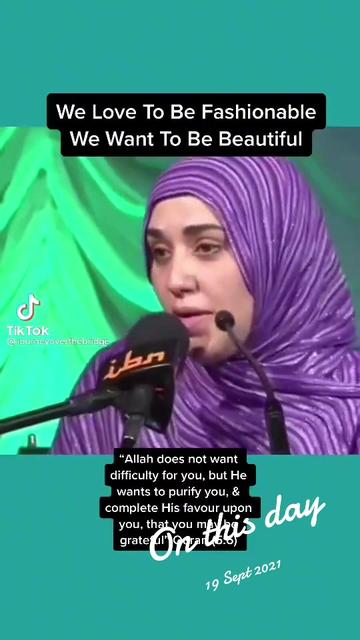 @فوزان ابن محمد فيضة
