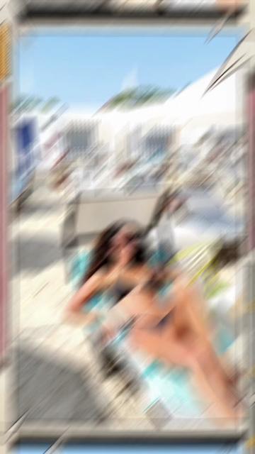 @raffaellamodugnoclub