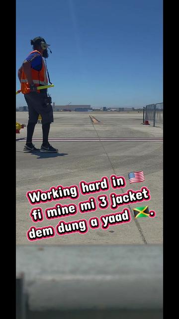 @Islandboy_876