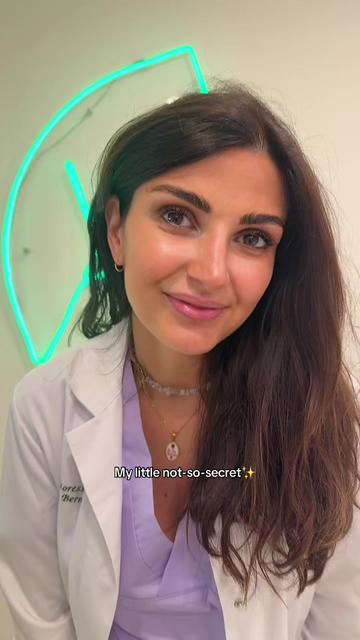 @dr.robertabernardo