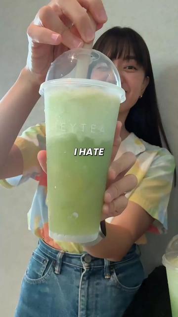 @Chenxi