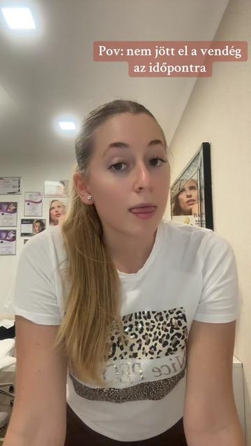 @Victoria Beauty Salon