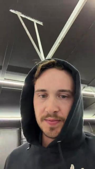 @ckfarmz
