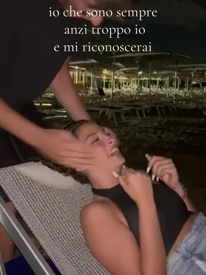 @gio