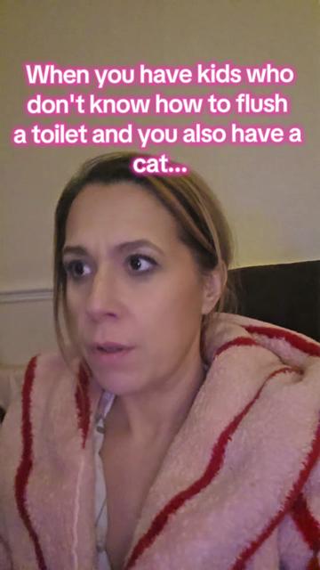 @Katrina Warren