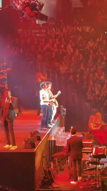 @๐๐๐ฝ๐โฏ๐ ๐ฉ ๐ฑ๐ถ๐๐โฏ๐