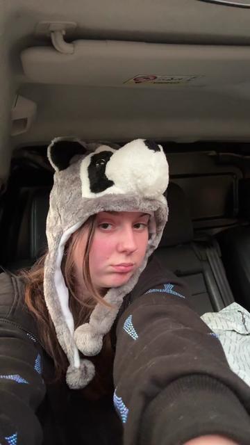 @Lydia<3