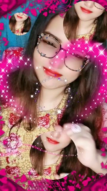 @Neha Live