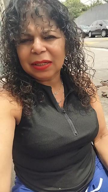 @rosilda Ferreira da Silva 97