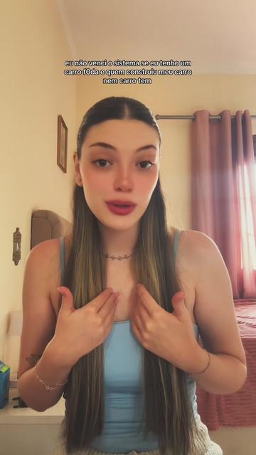 @Dani Real ๐