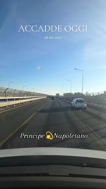 @🌟Principe💫Napoletano🌟