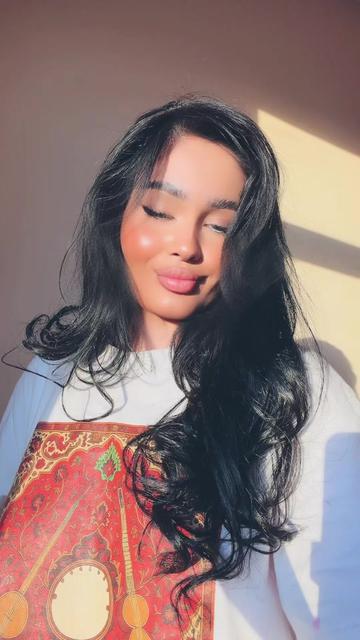 @sellaimova