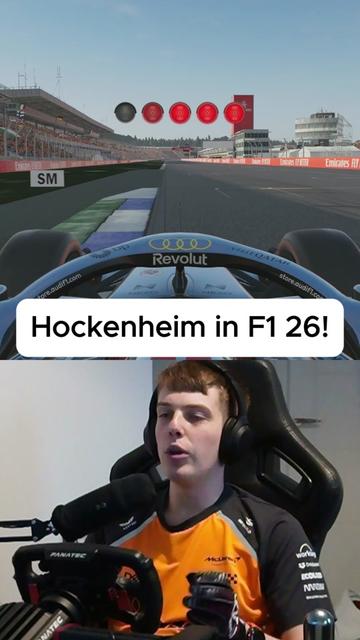 @Matt