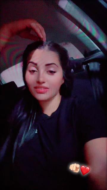 @🦋Melek77777🦋❤️
