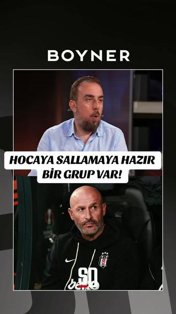 @Fırat Günayer