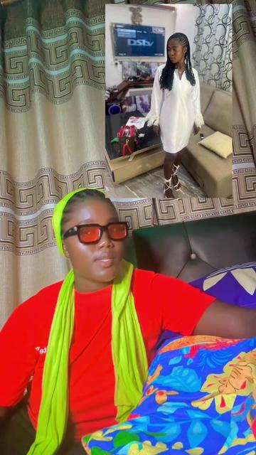 @Shop with~ 🦋Ohenewaah 👗💃🥿
