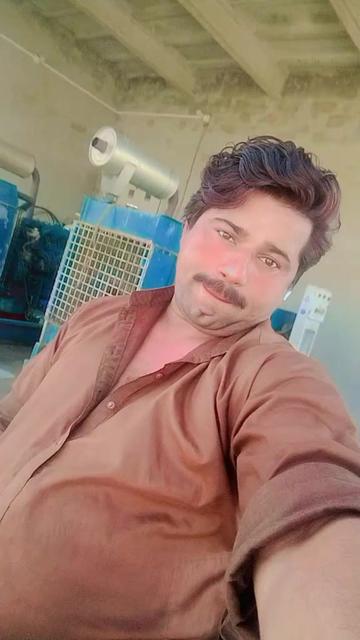 @itefaq ho yaar 😘
