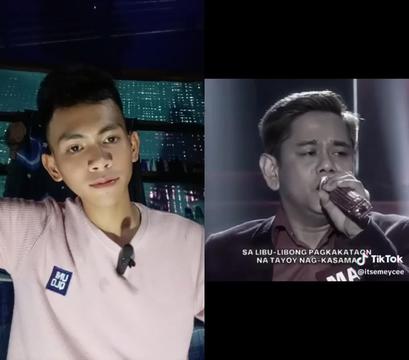 @James Nochete Sereño