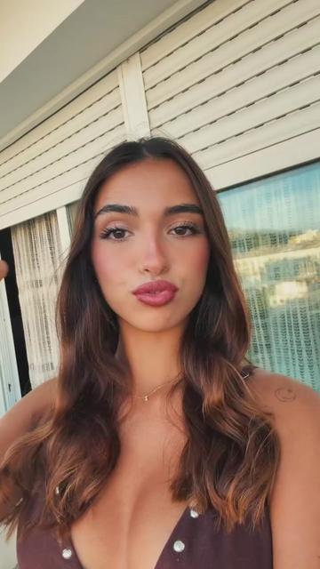 @karenn martinez