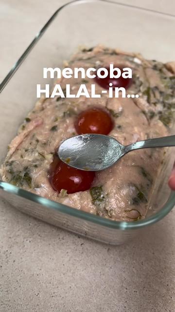 @Maria Nesia | Aesthetic Recipe
