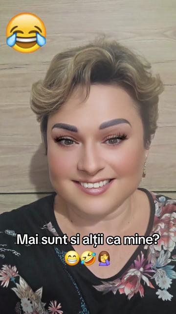 @Iris Cara