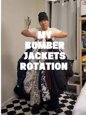 @Ronny T Nguyen