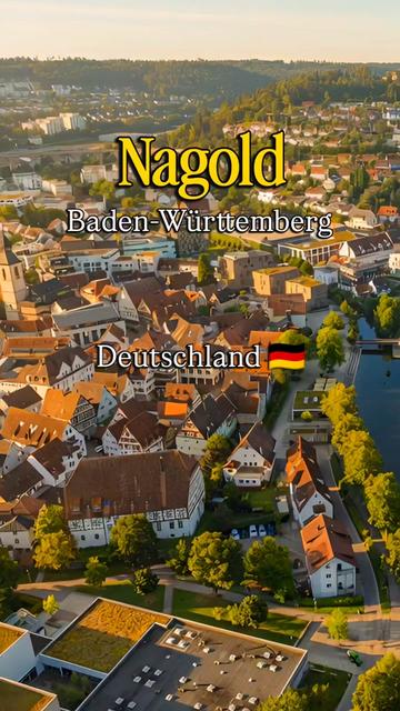 @Reisender