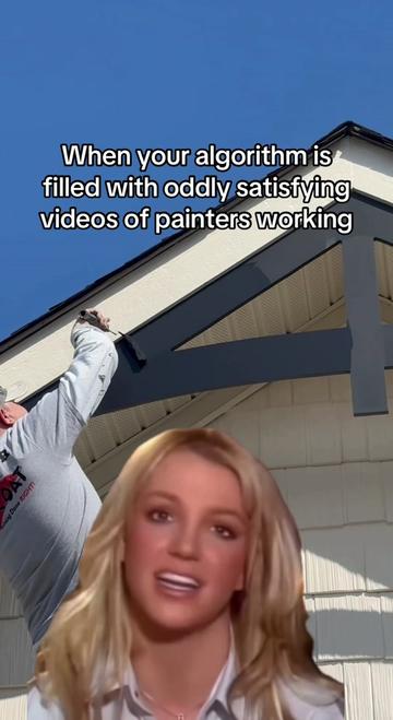 @Fresh Coat of South Dayton