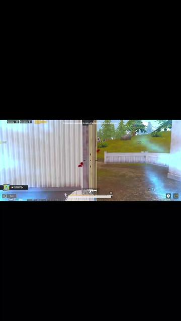 @♧Butter Gaming👑