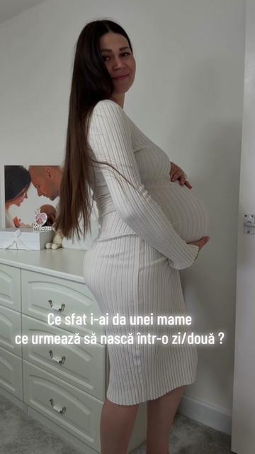 @Irascrystals