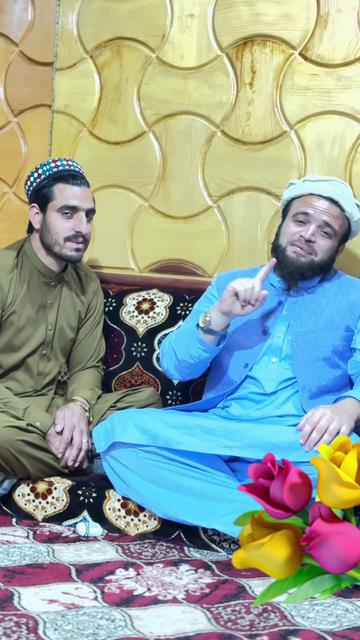 @Hassan Ihsani 210