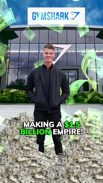 @thegreencurrency