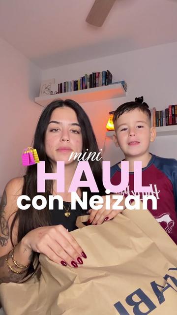 @Ainoa García