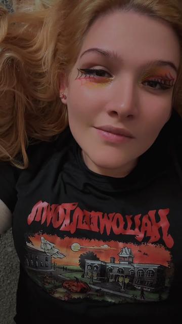 @Skyeyes