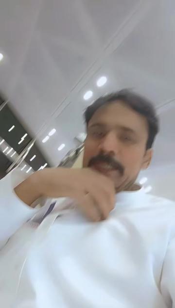 @Akbar Ali