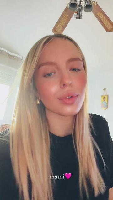 @AN